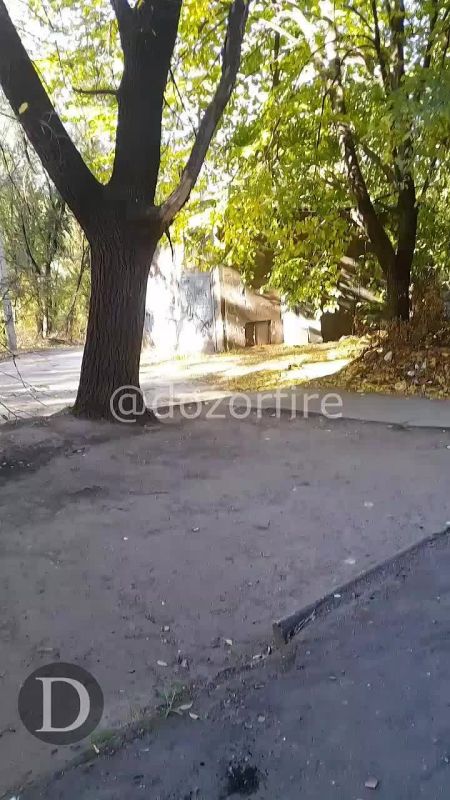 ����� ���������