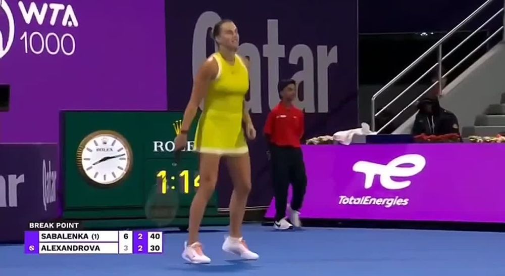 ���� � ���� ������ ������!