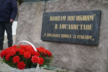 С днем рождения от классного руководителя