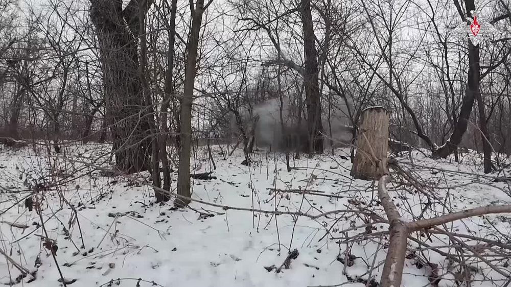 �������� ����������� ������ ����������� ������� ����� � ����������� ���������� ����������� ������ �������� ���