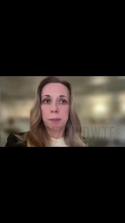 ������� ���� ���� ���� ������������ �������� �� ����� �� ���������: