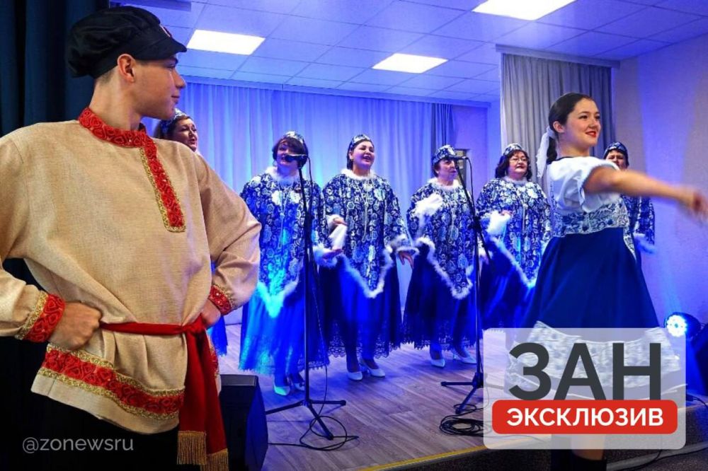 ��� �������� � ������ �������� ����� �����������