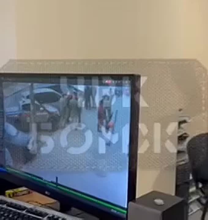 �� ������� ��������� ��������� ���� � ������� ���������!
