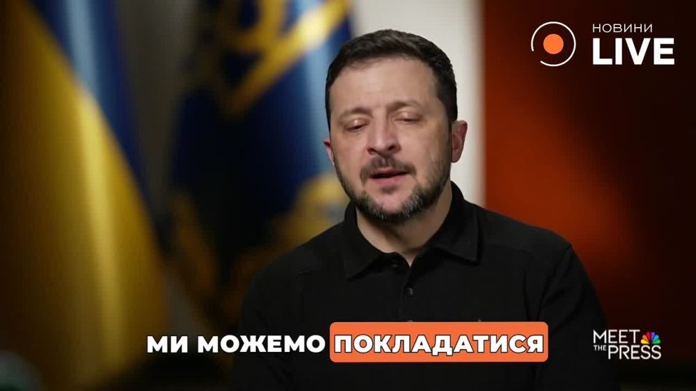 ������������ ������ ����� ������ �� ������ �� ��� � ������ ������ � ��������������� �� ��