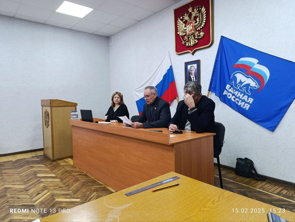 ���������� lV ����������� ������������� �������� ��������� ������ ������� ������� � �.������������