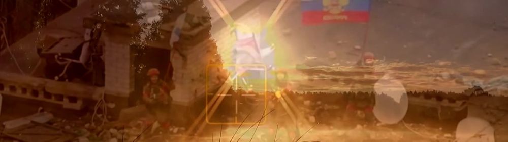 Доброе утро, дорогие подписчики!