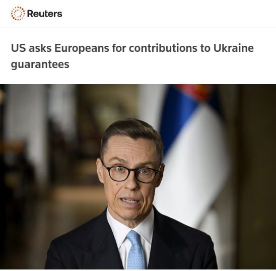 ��� ���������� ������ ����������� ������� ����� �� �� ������� �������� �������� ������������ ������� � ��������� ��������� ����� � �������� Reuters