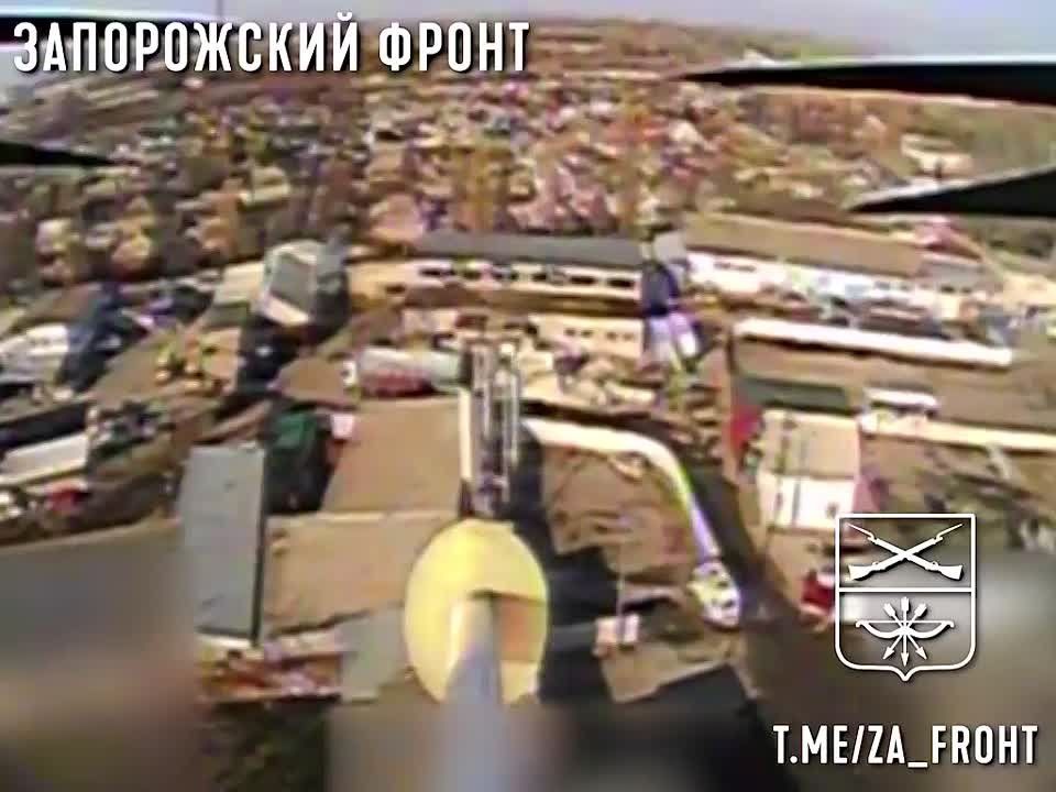 FPV ������ ������� ����� ����� �� ����������� �����������