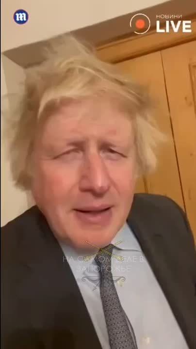 � �� ����, ��� ����� �������� �������