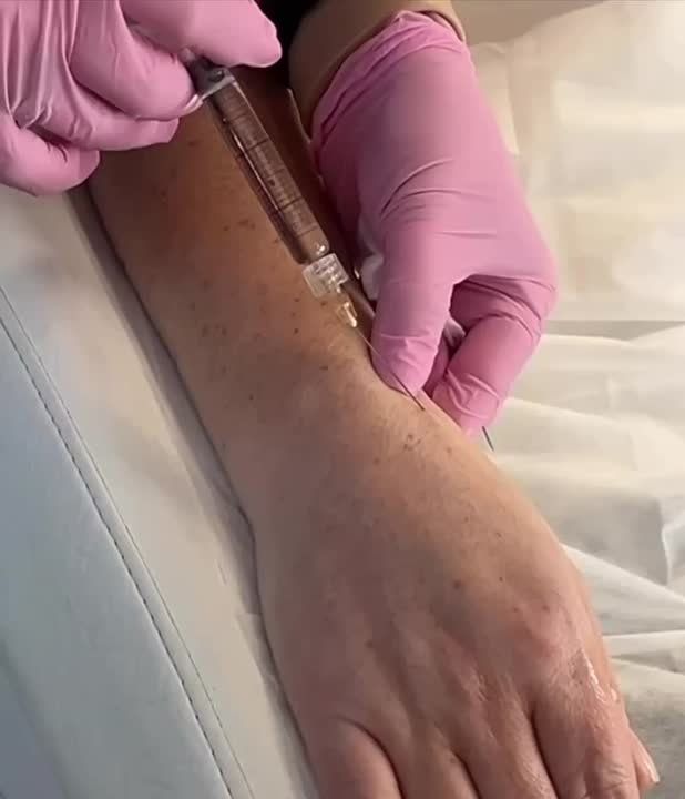 ����: ���������� �����, � ���� ������ ������ �������!