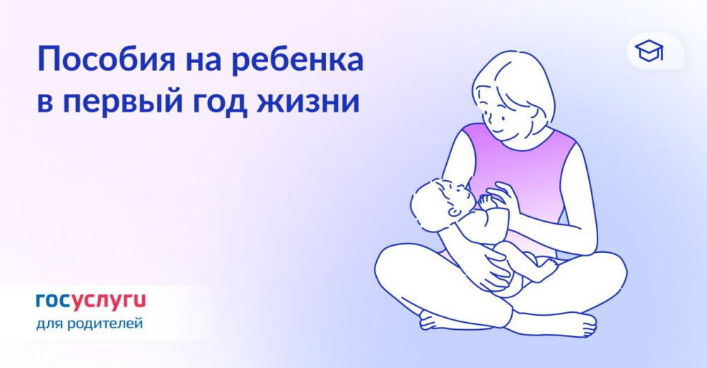 10 104, 26 942 � 912 162 : ��� ������� ����� �������� � ������ ��� ����� �������
