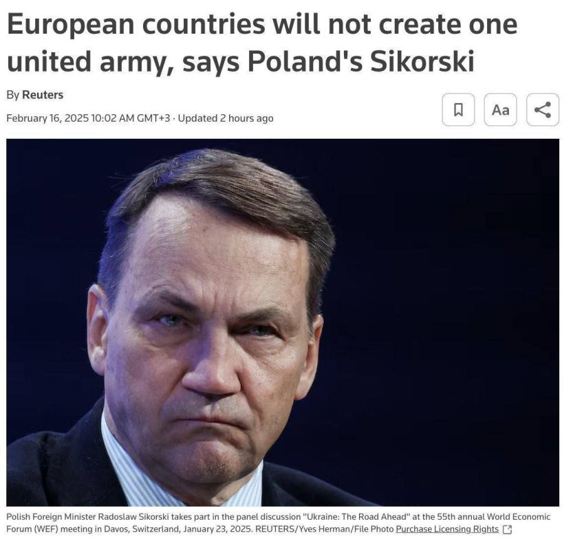 ������� ����������� ��� ������ �������� ��������� ������ ���� ���������� � ������ ����������� �����