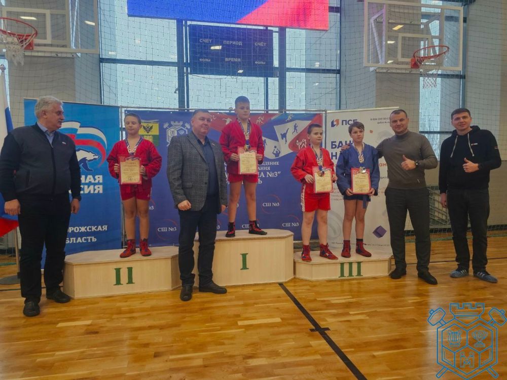 ������ �������� ���������� ���������� ������ ���������� �� �����