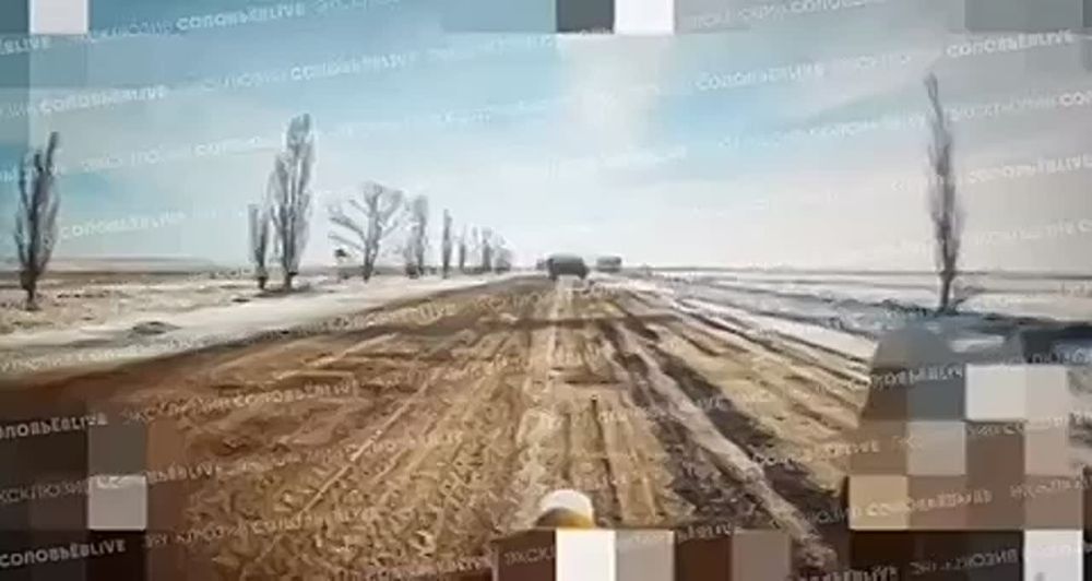 ����������� ��� ������ ����� ���