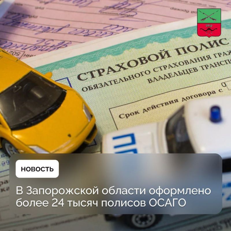 � ����������� ������� ������������ ���������� � ���������� �������� ����