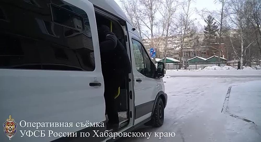 ��� ��������� ���������� ������������ � ������������-��-�����