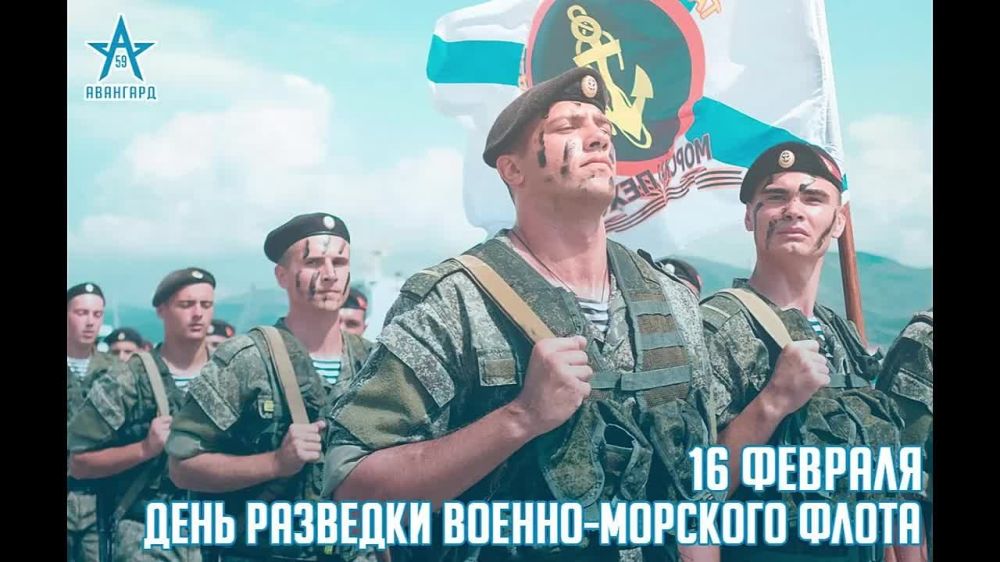 ���� �������� ��� ��. ������� �� �������� ���������� ����������� ������-�������� ����� ���������� ���������! �� ���������������, �������� � ����������������� �������� ������� ������������ � ������ ����� ������� ������
