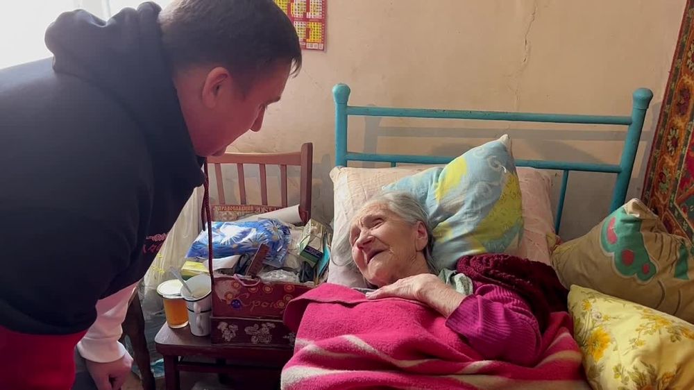 ������� ������ ������� ���������, ��������� ������� ������������� ����� 95 ���