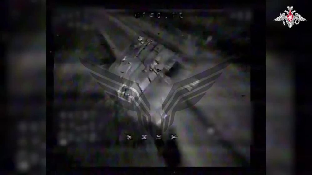 ������ FPV-������ ������ ��������� ������� ������������ ��� �� ��������� �����������