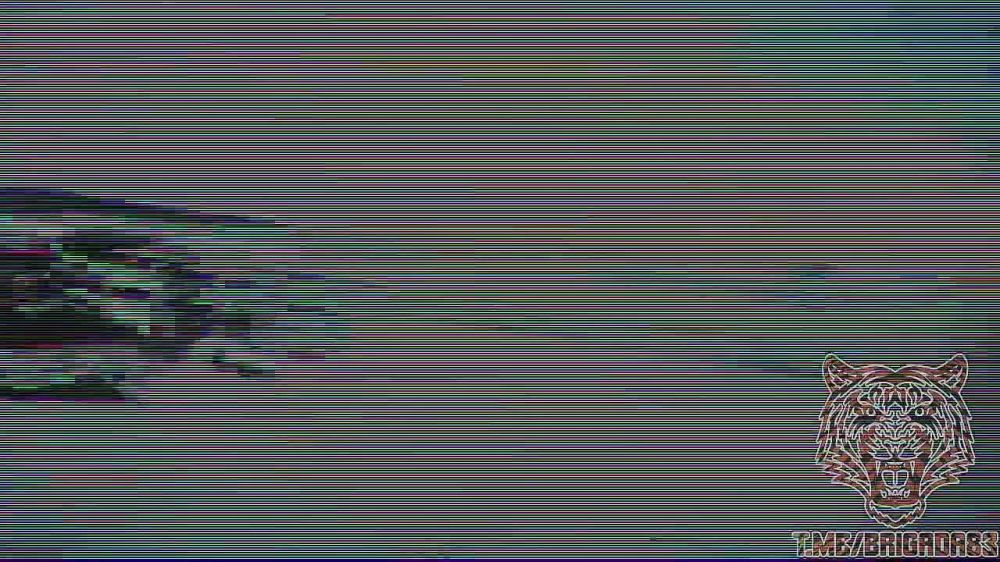 FPV-����� �� ����������� 83 �� ����� �������� Leopard 2A6, ����� � HMMWV ��� � ������ �.� ���������, ������� �������