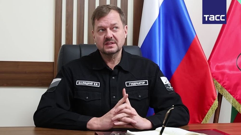 ������ � ������������ ����������� ���� �� ������� ����� ���� �������� �������� ����������� ������ ����������� �������