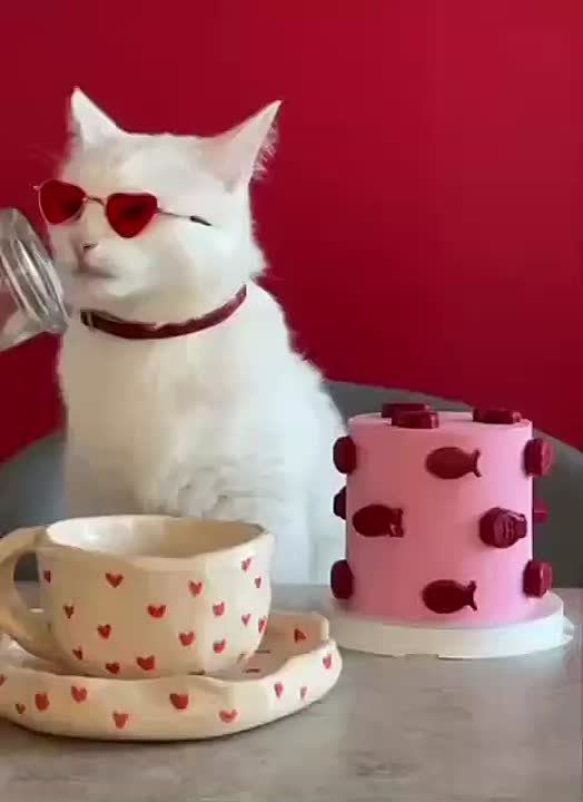 ���������� � ��������� �����������!
