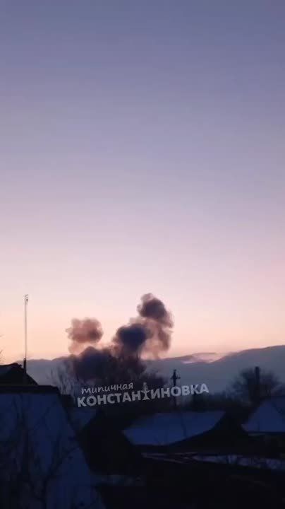 �� ���� � �������������� ��������� ����