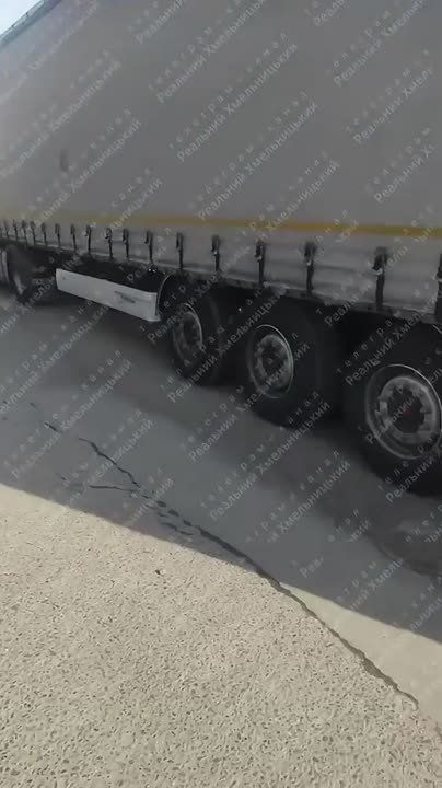 � ����������� ������� �������� �������� ���� �� ������ � �������� �� ��� ��������������