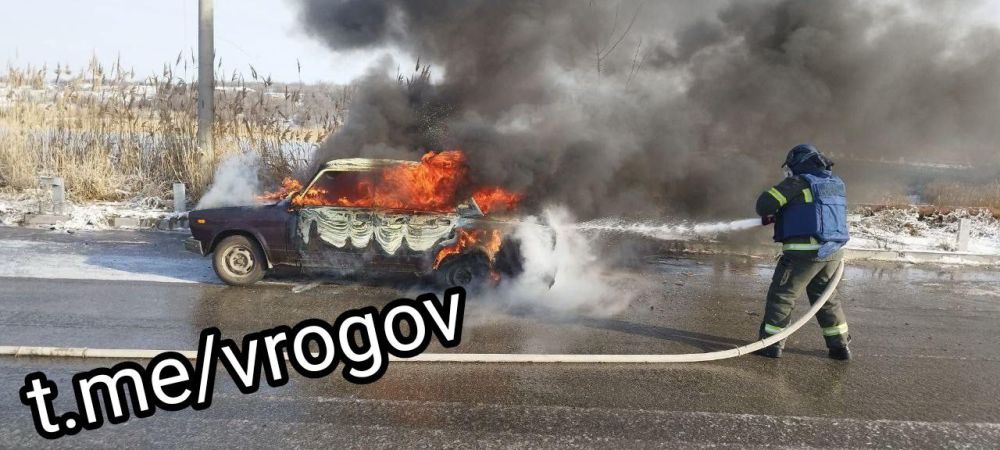 �������� �����: ��������� ������� ������������ �������� �������