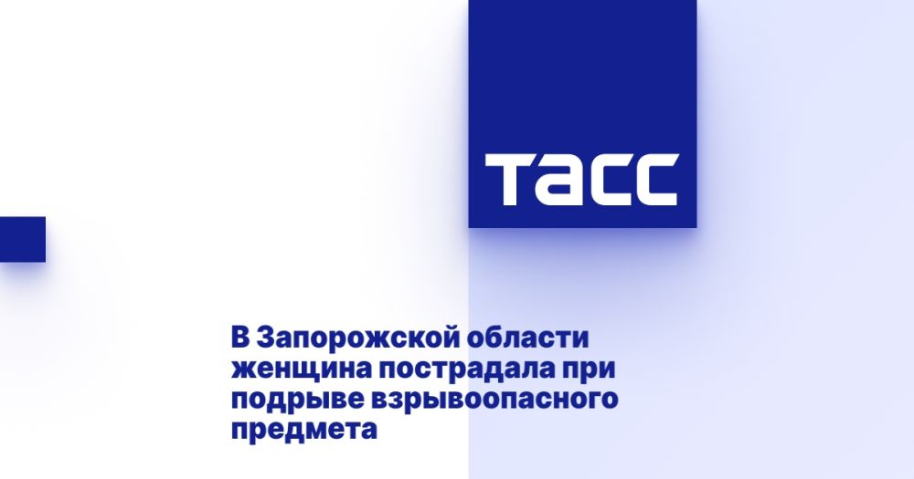 � ����������� ������� ������� ���������� ��� ������� �������������� ��������
