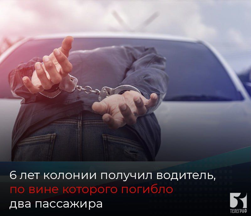 6 ��� ������� ������� ��������, �� ���� �������� ������� ��� ���������