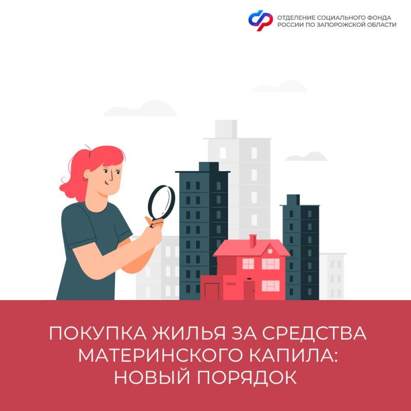 � ����� ���� � ����������� ������� ��������� ���������� �� ������� ���� ����� ������ ����� ������ ��� �����������