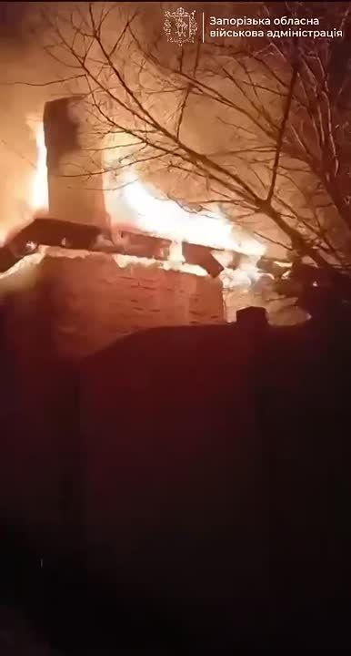 ����� � ��������� ��������� ������ �� ����� �������, � ���������� ���� ������� �����