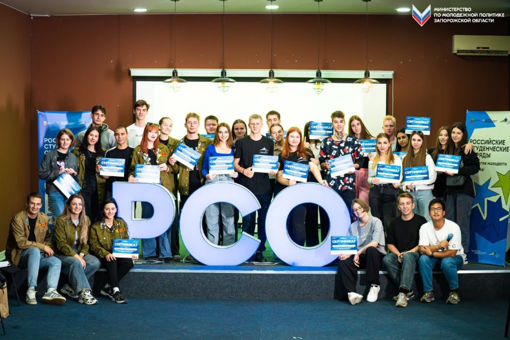  :            ,       2     120  ,      ...