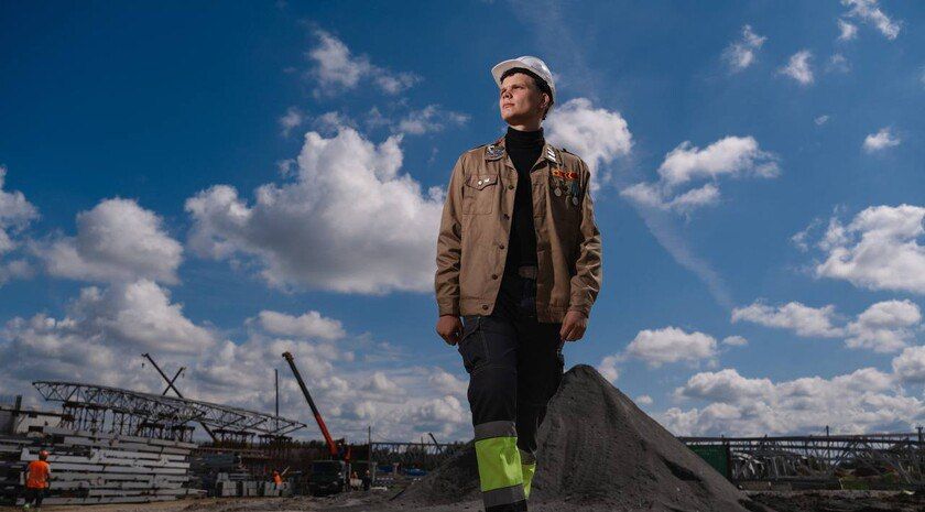 ��������� ���������� ����������� �������� ���������������� ��������