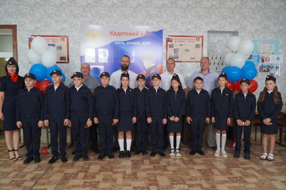 ������� � ������ ���������� ���� ����������� ������