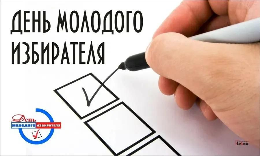 �������� � ������ ����������� ������� � ���������� ��������� ���������� ���� �������� ����������