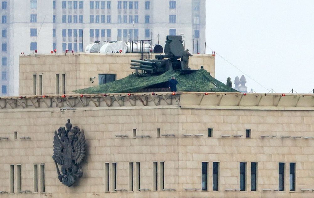 ���� "�������" � ��������� ����� � ������ ������������ �������� �������� ����������, ������ ����������� ������ ����-������� �� ����� ��������