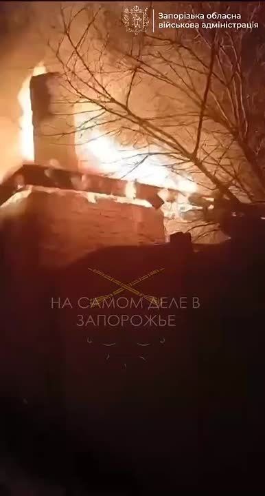 ����������� ���� � ������ ���������, ���������� ��������� ���������