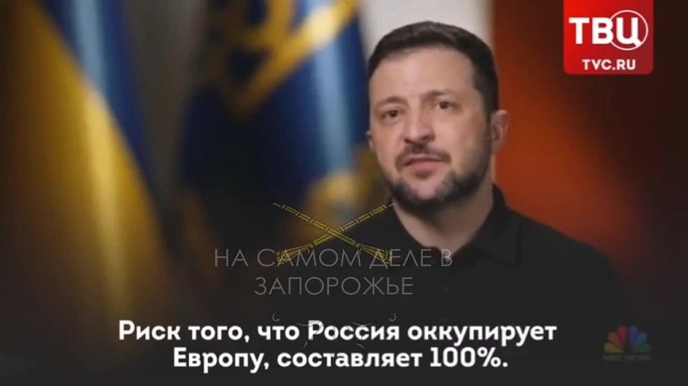"���� ����, ��� ������ ���������� ������ 100%"