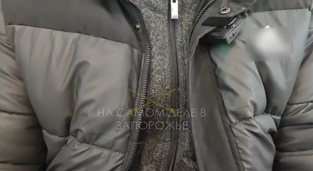 � ����������� ������� �������� ��������, ����������� �������������� ������