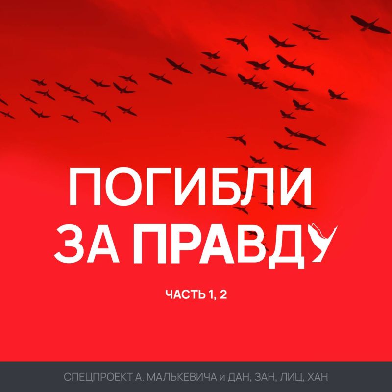 ������� ����������� ������� �� ������� ��� � ������ �� ����� ������� ������� ���