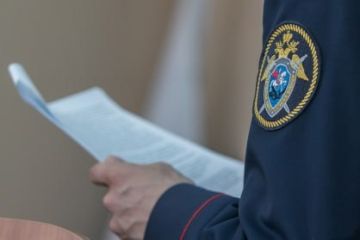 Перед судом предстанет житель Каменско–Днепровского муниципального округа, обвиняемый в смертельном избиении мужчины