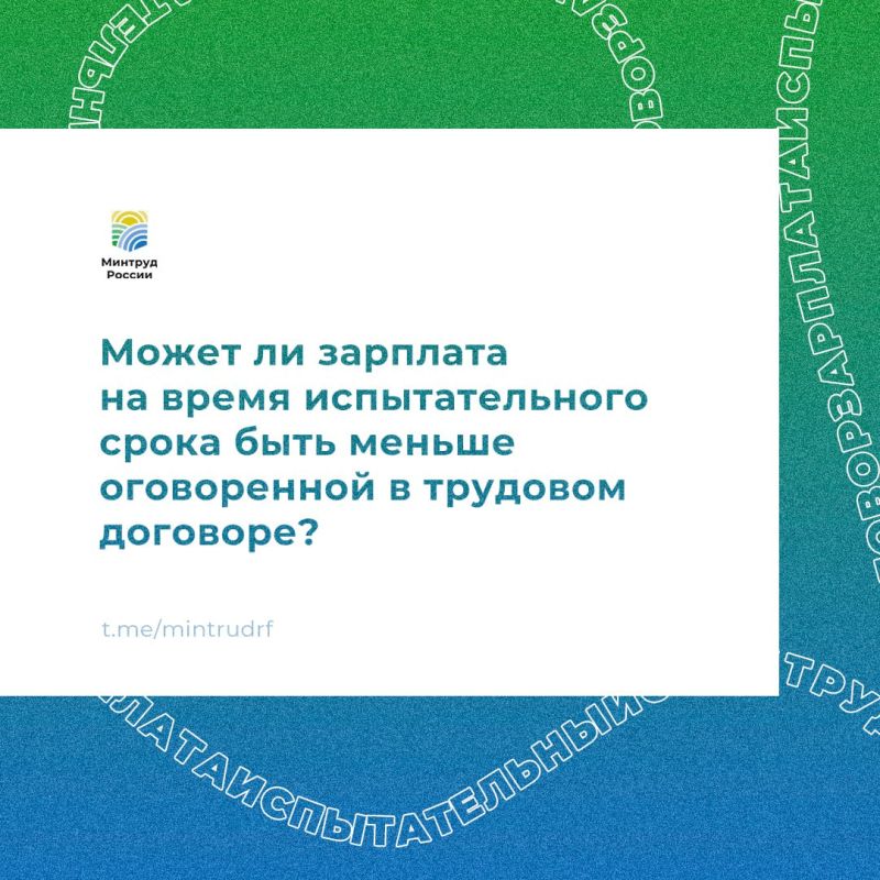 ����� �� �������� �� ����� �������������� ����� ���� ������ ����������� � �������� ��������?