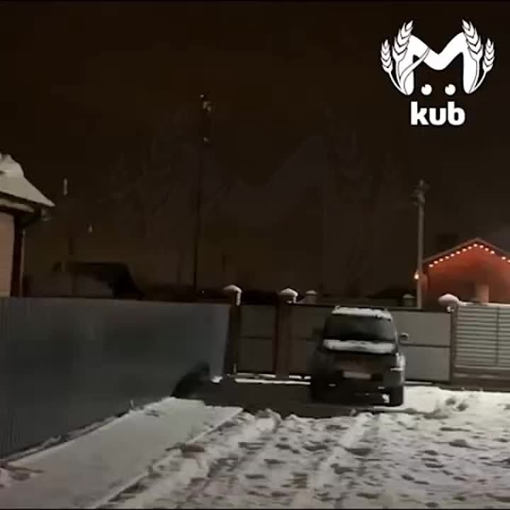 Олег Царёв: 90 украинских БПЛА сбиты прошедшей ночью российской ПВО: 38 – над Азовским морем, 24 – над Краснодарским краем, 15 – над Крымом, 7 – над Черным морем, по 2 – над Курской и Ростовской и по одному – над Брянской и...