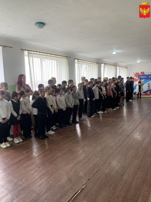 � ���������� �������� ���� � ��� ������ � ���������, ����������� ��������� ���� �� ��������� ���������, ������� ���������� 15 �������, � ��� �� �� "��������� ���" 14 ������� ������ ������������� ������������ �������