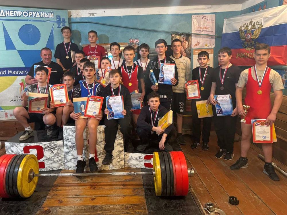 ���� ���������� ������������� ������ �������� ���������� ���������� �� ������� � ������������