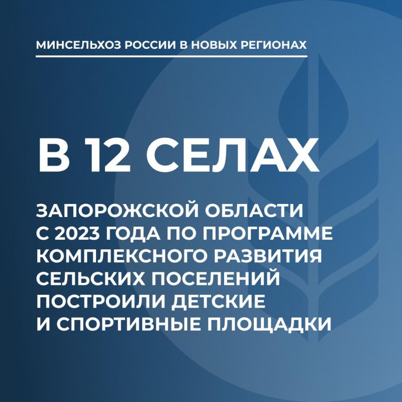 � ����������� ������� ��������� ��������� ������������ �������� ��