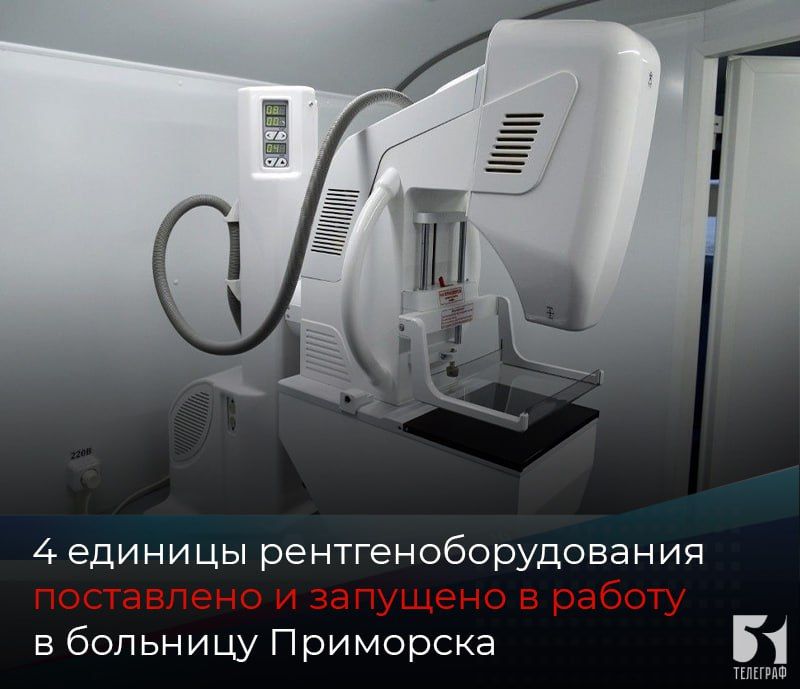 4 ������� ������ ������������������� ���������� � �������� � ������ � �������� ���������