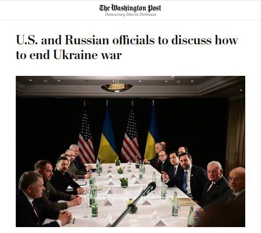 ��������� � ����� ��� ����� ����� �� ������ ������� �� ������� ������ � ��� � ���������� ������ - The Washington Post